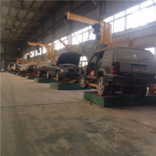 ҂(du)܇(bo)UҲЇ(yn)ҪһҪҕ