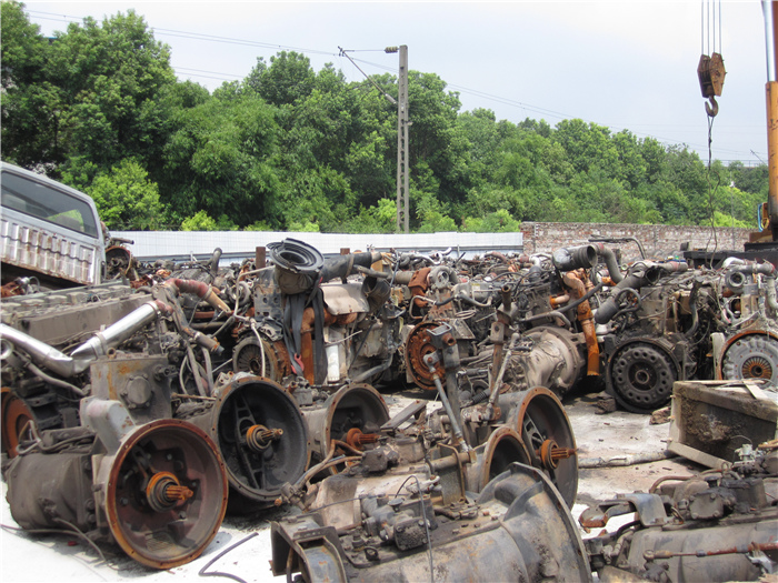 ʲôf(shu)(bo)U܇ǡײ˃r(ji)