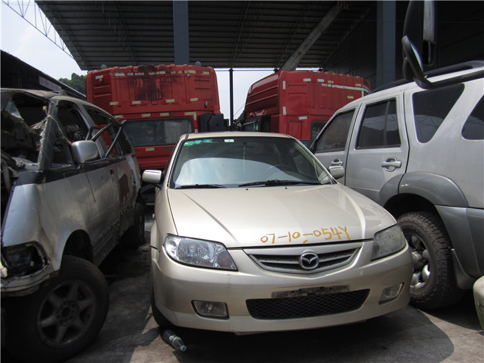 ؑcU܇սһڭh(hun)(ji)ܵ