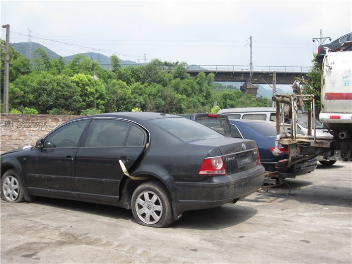 (bo)U܇չ˾oռ(bo)U܇P(gun)֪R