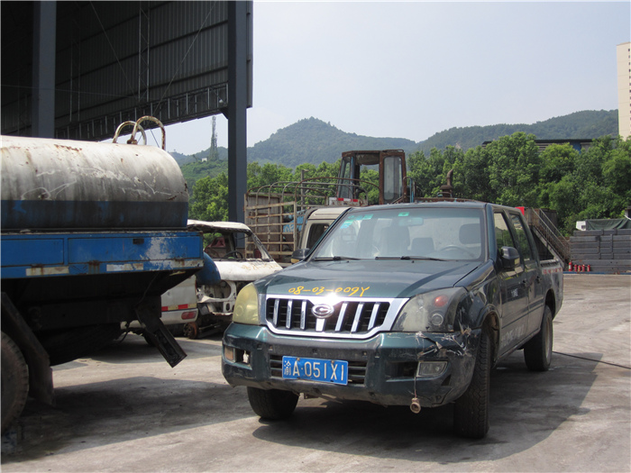 ֪C(j)(dng)܇(ch)(bo)U