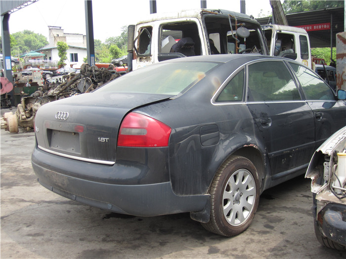 2022܇v(bo)UҎ(gu)҂?c)_Ӿ܇v(bo)U